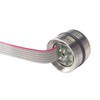 Pressure Sensors, Transducers - 223-1398-5-ND - DigiKey