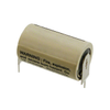 Batteries Non-Rechargeable (Primary) - 935-CR14250SE-FT-ND - DigiKey