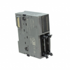 PLC Modules - 1885-1260-ND - DigiKey