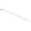 NTC Thermistors - 495-7073-ND - DigiKey