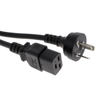 Power, Line Cables and Extension Cords - 1939-6023602M57032(R)-ND - DigiKey