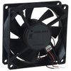 DC Brushless Fans (BLDC) - P9759-ND - DigiKey