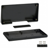Boxes - HM882-ND - DigiKey