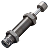 Pneumatics, Hydraulics - Shock Absorbers, Dampers - FK-2530L-C - Quarktwin Technology Ltd.