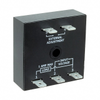 Time Delay Relays - TS2223 - Quarktwin Technology Ltd.