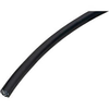 Pneumatics, Hydraulics - Tubing, Hose, Piping - B596908 - Quarktwin Technology Ltd.