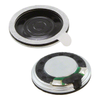 Speakers - 668-1411-ND - DigiKey