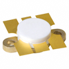RF FETs, MOSFETs - 568-2397-ND - DigiKey