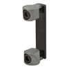 Structural, Motion Hardware - 4876-3092-ND - DigiKey