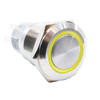 Pushbutton Switches - EG5295-ND - DigiKey