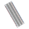 Solderless Breadboards - BKGS-830T-ND - DigiKey