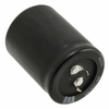 Aluminum Electrolytic Capacitors - 495-6218-ND - DigiKey