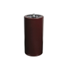 Aluminum Electrolytic Capacitors - 565-E32D501LPS182MDA5U-ND - DigiKey
