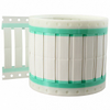 Labels, Labeling - 277-7641-ND - DigiKey