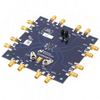 Evaluation and Demonstration Boards and Kits - DS15BR400EVK/NOPB-ND - DigiKey