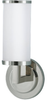 Light Sconce - WB1323PN - Murray Feiss Lighting
