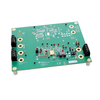 DC/DC & AC/DC (Off-Line) SMPS Evaluation Boards - 296-TPS50601ASPEVM-S-ND - DigiKey