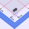 TVS/Fuse/Board Level Protection >> Electrostatic and Surge Protection (TVS/ESD) - ESDCAN01-2BLY - LCSC Electronics Technology (HK) Limited