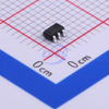Power Supply Chip >> DC-DC Converters - LP6238B6F - LCSC Electronics Technology (HK) Limited