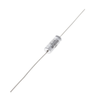 Capacitors - Aluminum Electrolytic Capacitors - TE1303-E3 - Acme Chip Technology Co., Limited