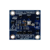 DC/DC & AC/DC (Off-Line) SMPS Evaluation Boards - 497-STEVAL-L7983ADJ-ND - DigiKey
