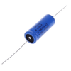 Aluminum Electrolytic Capacitors - TVA1716-E3-ND - DigiKey