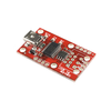 Evaluation and Demonstration Boards and Kits - 1568-09822-ND - DigiKey