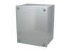 BUDI Wall Mount - SNC-3752 - Galco Industrial Electronics