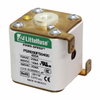 Electrical, Specialty Fuses - 5666-PSR030FS0400Z-ND - DigiKey