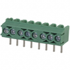 Wire to Board - 277-1740-ND - DigiKey