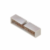 Headers, Male Pins - WM20560-ND - DigiKey