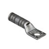 Lugs - 298-14786-ND - DigiKey