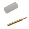 Coaxial Connector (RF) Accessories - 5328-FM1017-9-ND - DigiKey