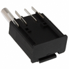 Power Entry Connector Accessories - 486-2131-ND - DigiKey
