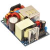 AC DC Converters - 179-LFMWLP120-1306-ND - DigiKey