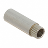 Board Spacers, Standoffs - 1772-M1690-B-3005-B-ND - DigiKey
