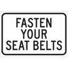 Signs, Nameplates, Posters - 2267-115478-ND - DigiKey