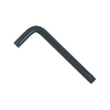 Hex, Torx Keys - 431-1705-ND - DigiKey