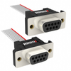 D-Sub Cables - A7WWB-0906G-ND - DigiKey