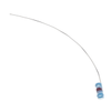 Solder Sleeve - 844-S02-18-RCS453-ND - DigiKey