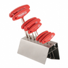 Screw and Nut Driver Sets - 431-2441-ND - DigiKey