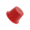 Hole Plugs - Tapered Caps - 145-12901-ND - DigiKey