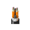 Fiber Optic Cables - 135-TT-1DK-024-LNNN-ND - DigiKey