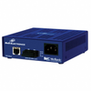 Media Converters - IMC-450-SE-US-ND - DigiKey