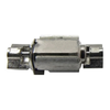 Motors - AC, DC - 1670-VZ30C1T9870088LTR-ND - DigiKey