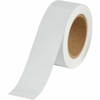Tape - 2267-36314-ND - DigiKey