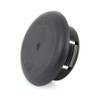 Heyco C2080 Liquid Tight Hole Plug, 1.375