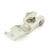 Littelfuse 876-199 ZCASE® Battery Terminal -- 45596