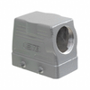 Heavy Duty Connector Housings, Hoods, Bases - A132608-ND - DigiKey