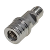 Coaxial Connector (RF) Adapters - 4627-9200658A0146-ND - DigiKey